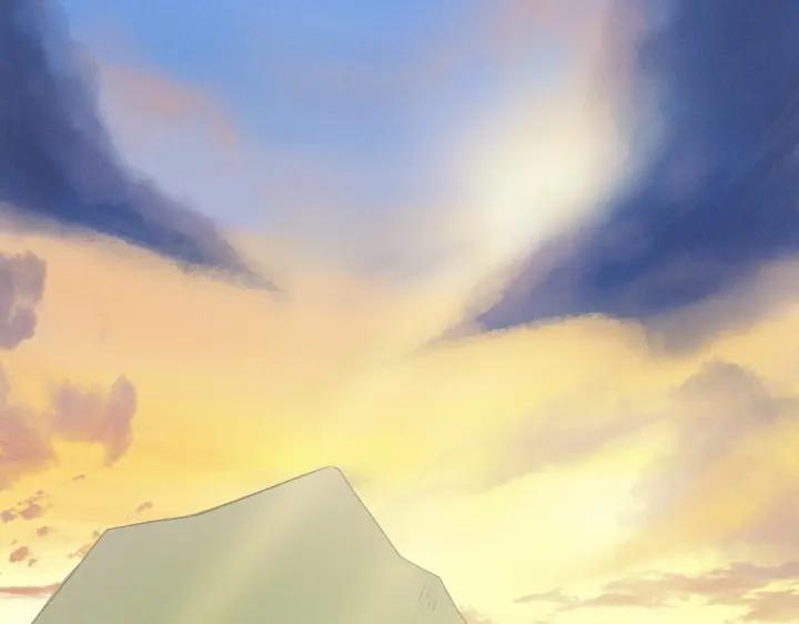 魂兵之戈韩漫全集-第63话 饮川（上）无删减无遮挡章节图片 