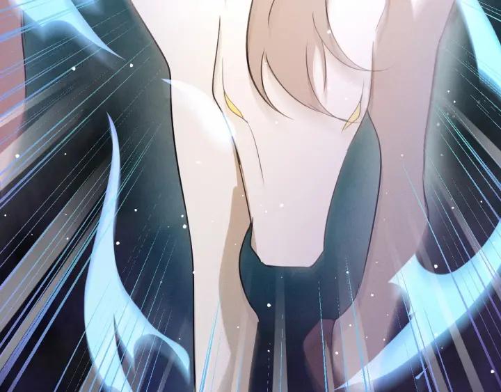 魂兵之戈韩漫全集-第63话 饮川（下）无删减无遮挡章节图片 