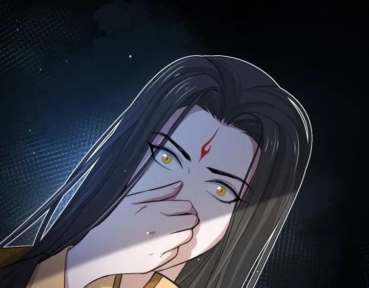 魂兵之戈韩漫全集-第64话 饮川的琴（上）无删减无遮挡章节图片 