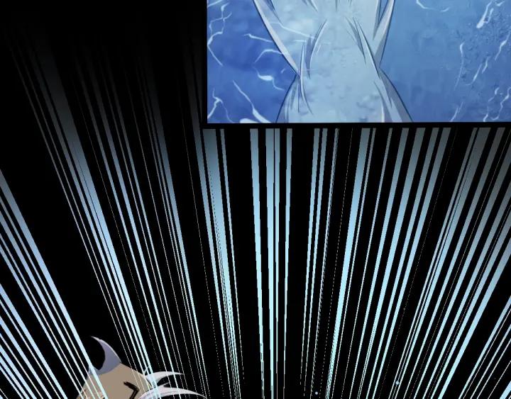 魂兵之戈韩漫全集-第64话 饮川的琴（下）无删减无遮挡章节图片 