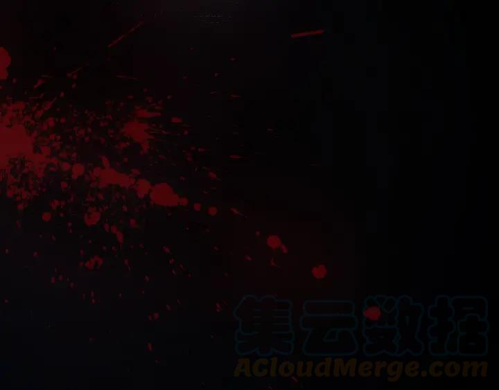 魂兵之戈韩漫全集-第65话 门神（上）无删减无遮挡章节图片 