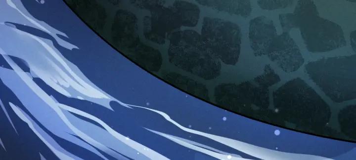 魂兵之戈韩漫全集-第65话 门神（上）无删减无遮挡章节图片 