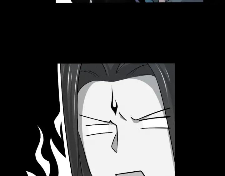 魂兵之戈韩漫全集-第66话 饮川现世（上）无删减无遮挡章节图片 