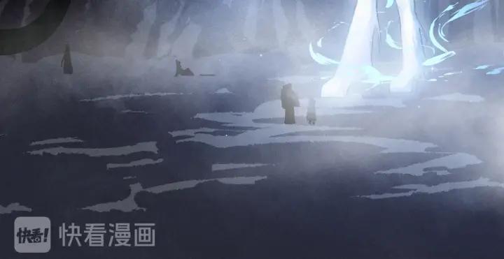 魂兵之戈韩漫全集-第66话 饮川现世（下）无删减无遮挡章节图片 