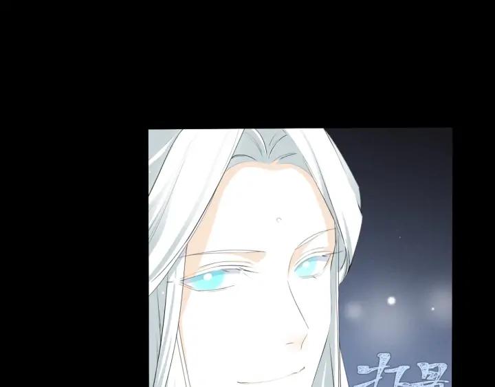 魂兵之戈韩漫全集-第66话 饮川现世（下）无删减无遮挡章节图片 