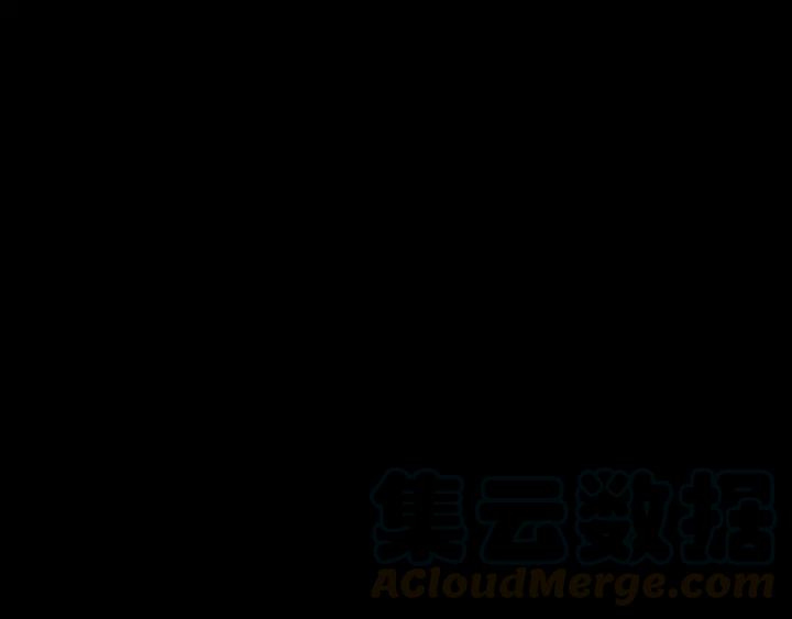 魂兵之戈韩漫全集-第66话 饮川现世（下）无删减无遮挡章节图片 