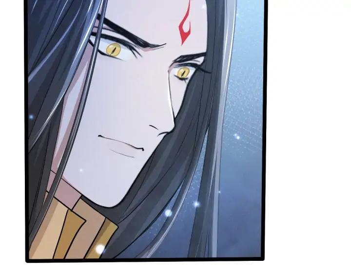 魂兵之戈韩漫全集-第67话 再提结契（上）无删减无遮挡章节图片 