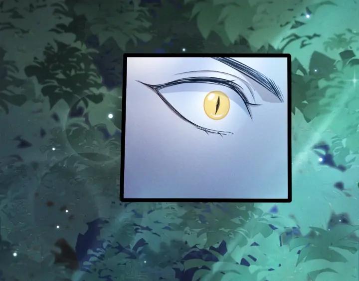 魂兵之戈韩漫全集-第67话 再提结契（上）无删减无遮挡章节图片 