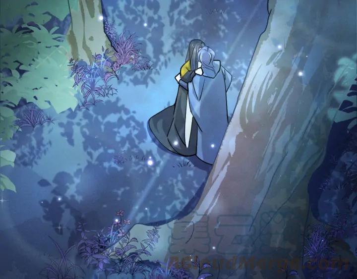 魂兵之戈韩漫全集-第67话 再提结契（上）无删减无遮挡章节图片 
