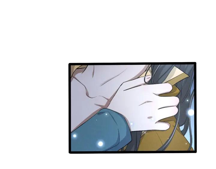 魂兵之戈韩漫全集-第67话 再提结契（下）无删减无遮挡章节图片 