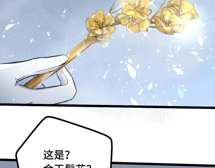 魂兵之戈韩漫全集-第87话 新的发现（下）无删减无遮挡章节图片 