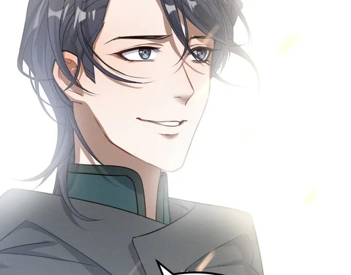 魂兵之戈韩漫全集-第76话 我对他的感情（下）无删减无遮挡章节图片 