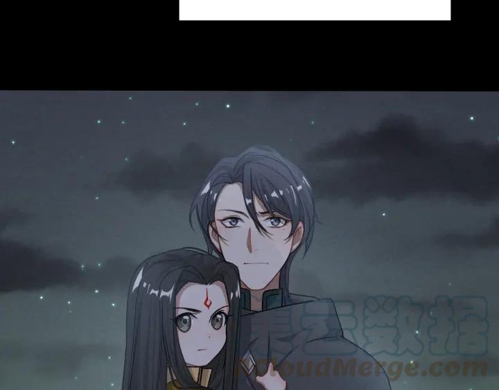 魂兵之戈韩漫全集-第76话 我对他的感情（下）无删减无遮挡章节图片 