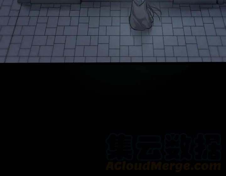 魂兵之戈韩漫全集-第76话 我对他的感情（下）无删减无遮挡章节图片 