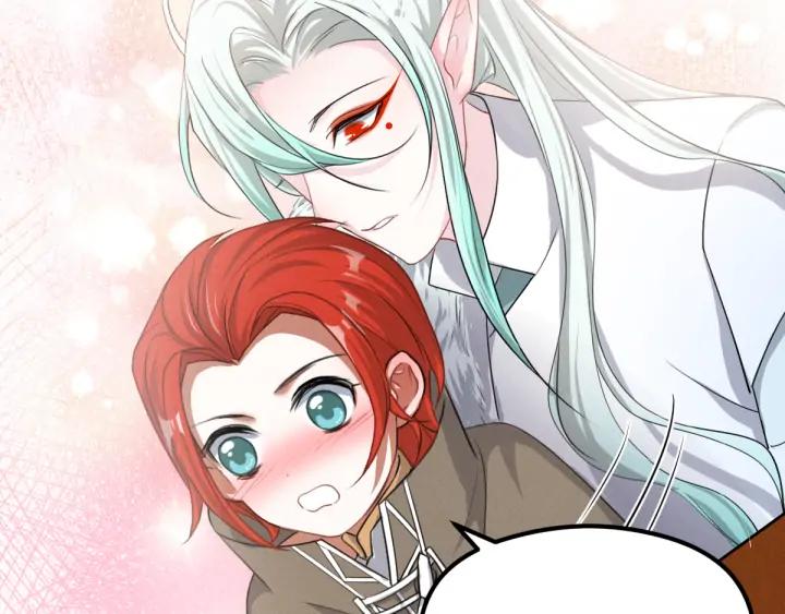 魂兵之戈韩漫全集-第77话 稀罕之物（下）无删减无遮挡章节图片 