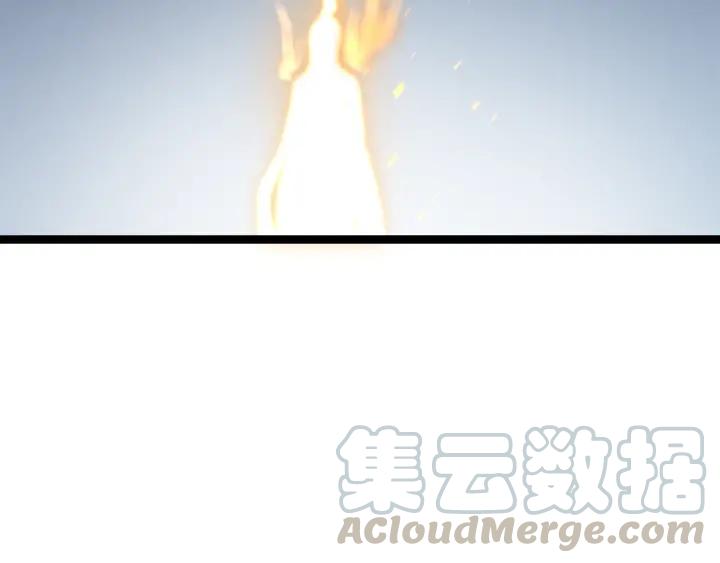 魂兵之戈韩漫全集-第78话 麒麟肉（下）无删减无遮挡章节图片 