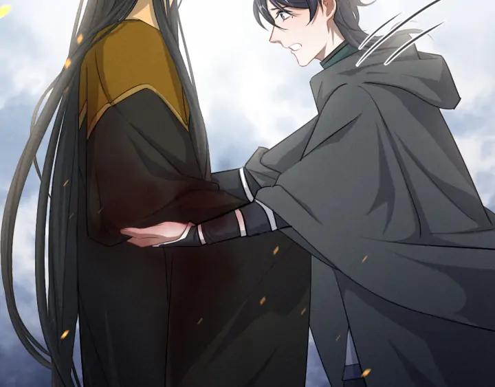 魂兵之戈韩漫全集-第78话 麒麟肉（下）无删减无遮挡章节图片 