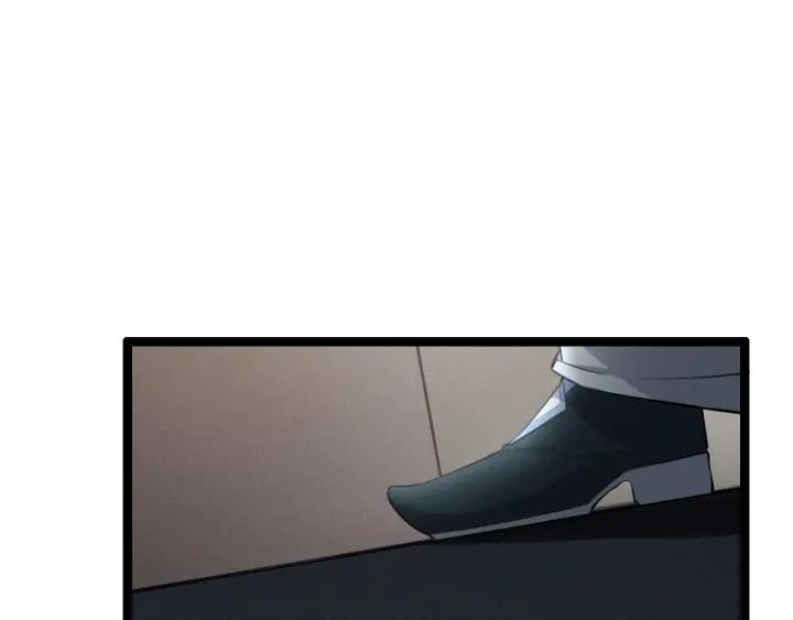 魂兵之戈韩漫全集-第79话 你的味道（上）无删减无遮挡章节图片 