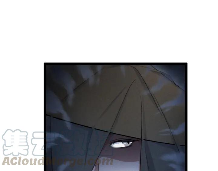 魂兵之戈韩漫全集-第79话 你的味道（上）无删减无遮挡章节图片 