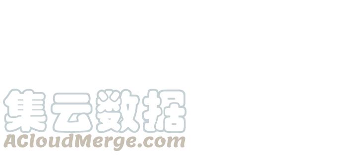 魂兵之戈韩漫全集-第81话 重要的人（上）无删减无遮挡章节图片 