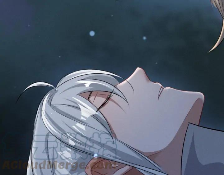 魂兵之戈韩漫全集-第81话 重要的人（上）无删减无遮挡章节图片 