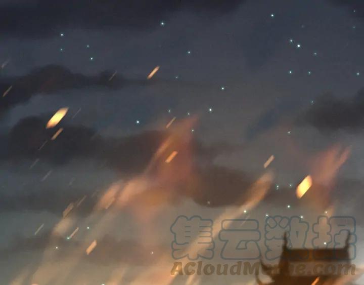 魂兵之戈韩漫全集-第81话 重要的人（下）无删减无遮挡章节图片 