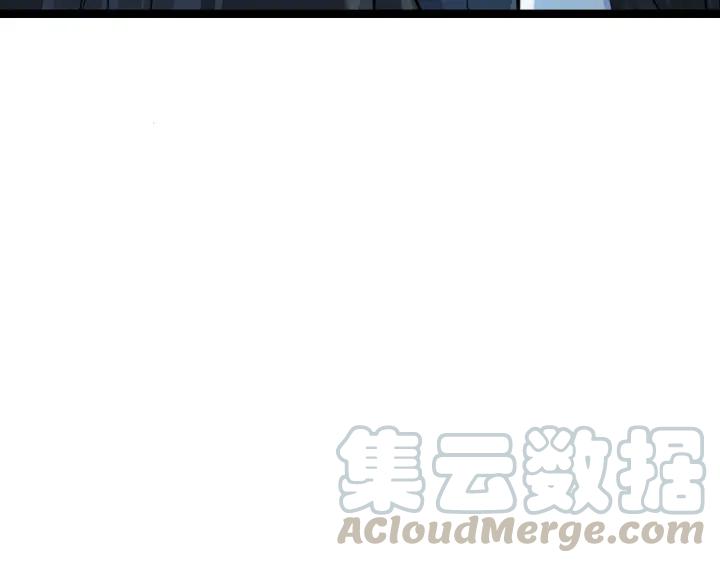 魂兵之戈韩漫全集-第82话 对手（上）无删减无遮挡章节图片 