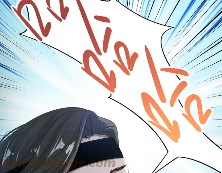 魂兵之戈韩漫全集-第82话 对手（上）无删减无遮挡章节图片 