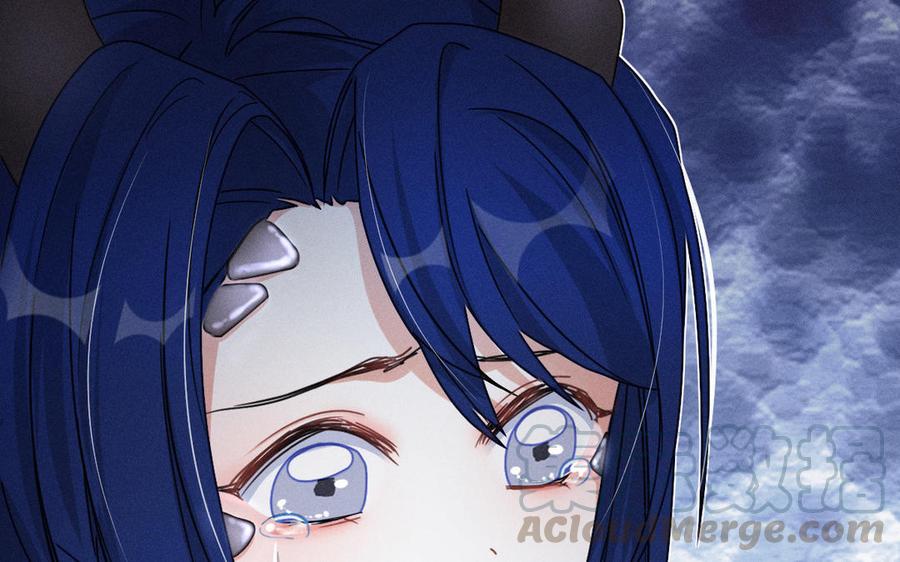 魂兵之戈韩漫全集-第88话 寻找（下）无删减无遮挡章节图片 