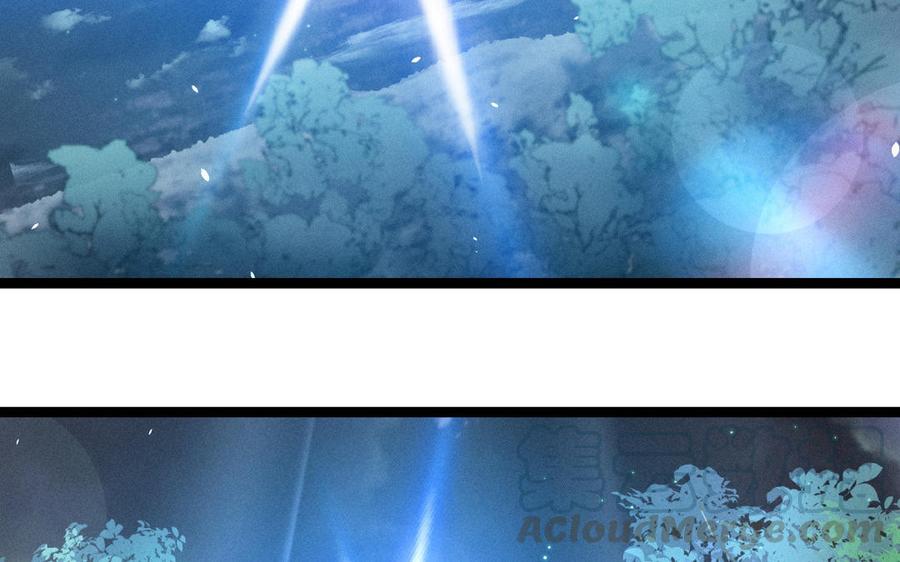 魂兵之戈韩漫全集-第89话 消失（上）无删减无遮挡章节图片 