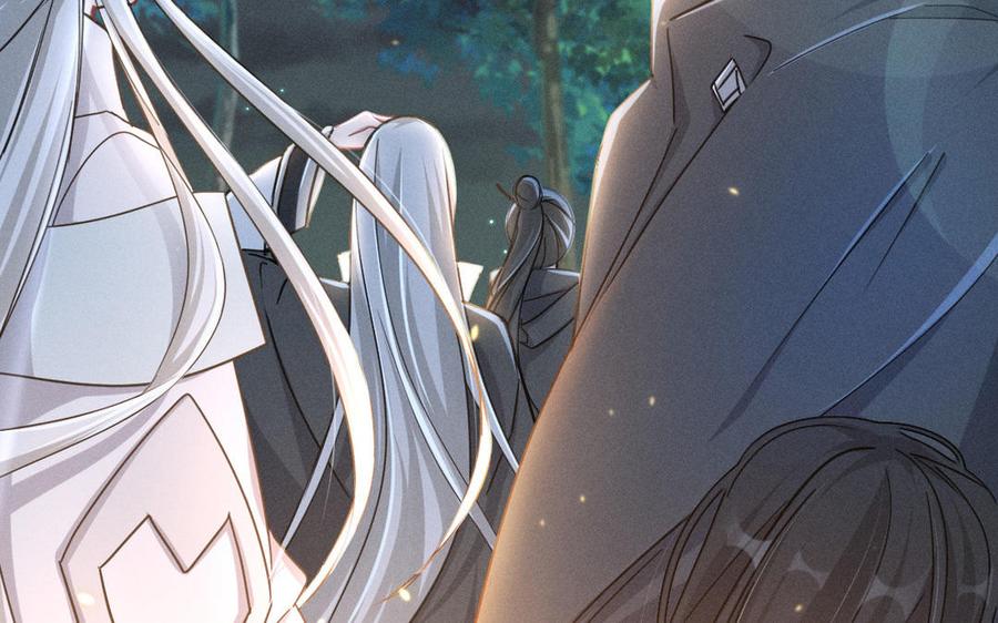 魂兵之戈韩漫全集-第89话 消失（上）无删减无遮挡章节图片 