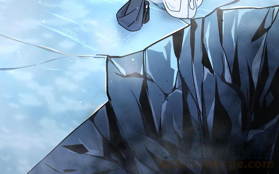 魂兵之戈韩漫全集-第89话 消失（下）无删减无遮挡章节图片 