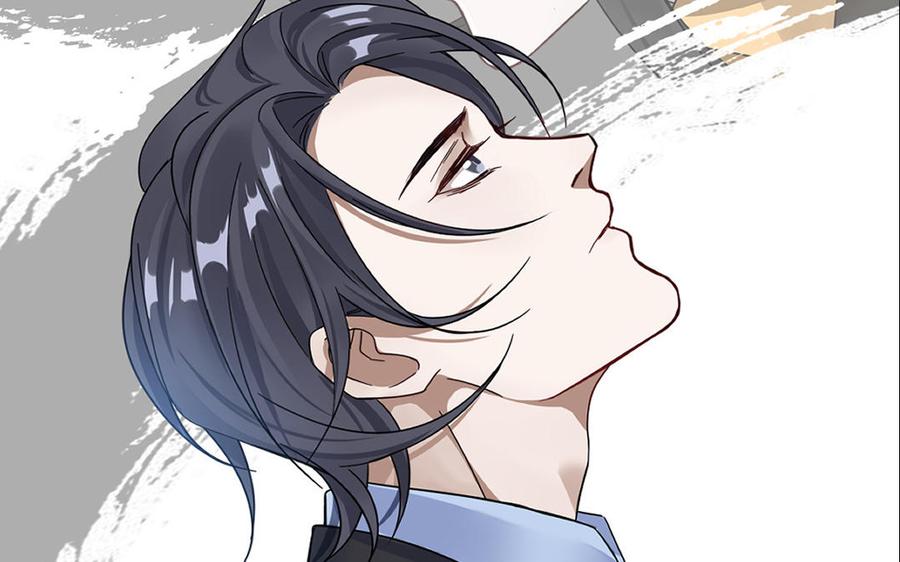 魂兵之戈韩漫全集-第90话 异界之门（上）无删减无遮挡章节图片 