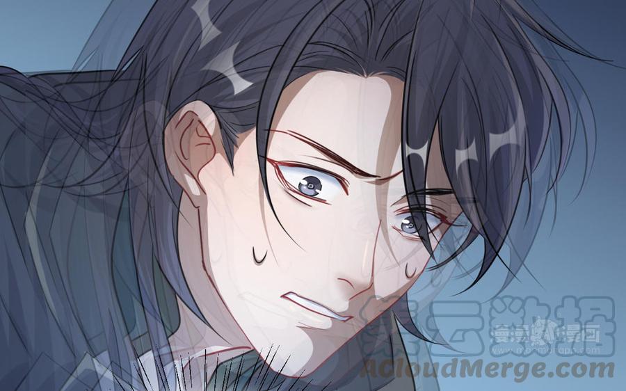 魂兵之戈韩漫全集-第91话 回来（上）无删减无遮挡章节图片 