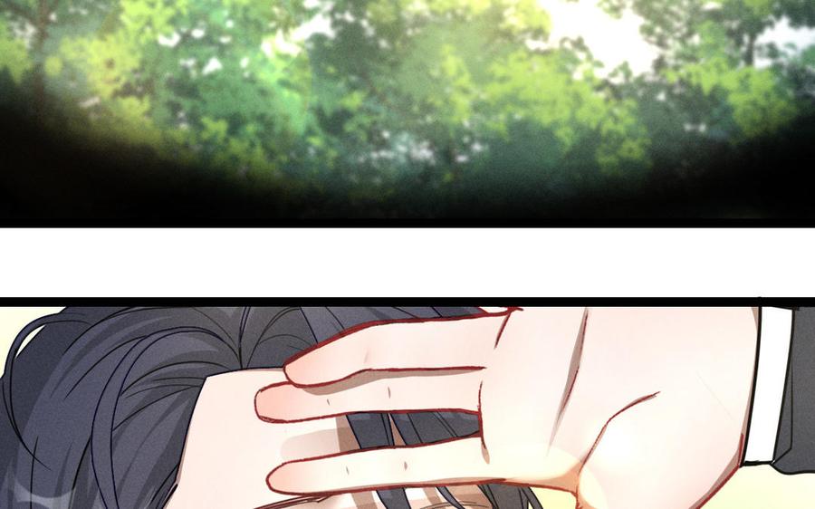 魂兵之戈韩漫全集-第91话 回来（上）无删减无遮挡章节图片 