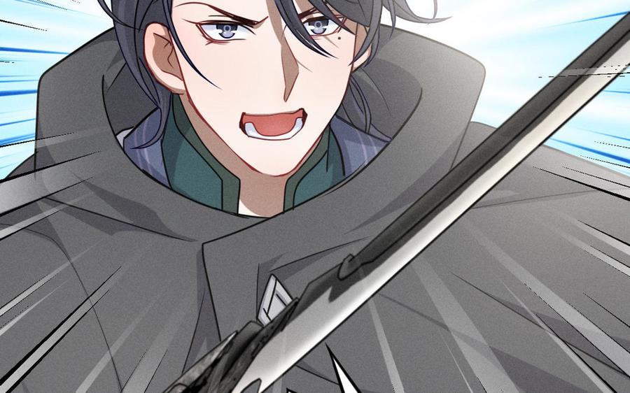 魂兵之戈韩漫全集-第91话 回来（下）无删减无遮挡章节图片 