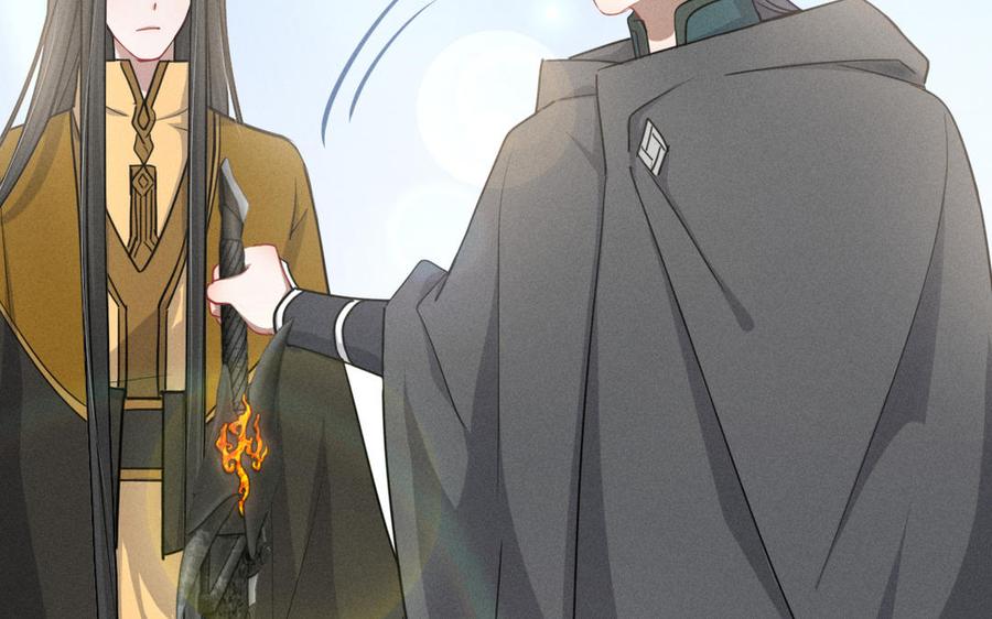 魂兵之戈韩漫全集-第91话 回来（下）无删减无遮挡章节图片 