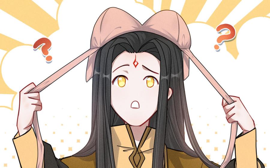 魂兵之戈韩漫全集-第92话 来到异界（下）无删减无遮挡章节图片 
