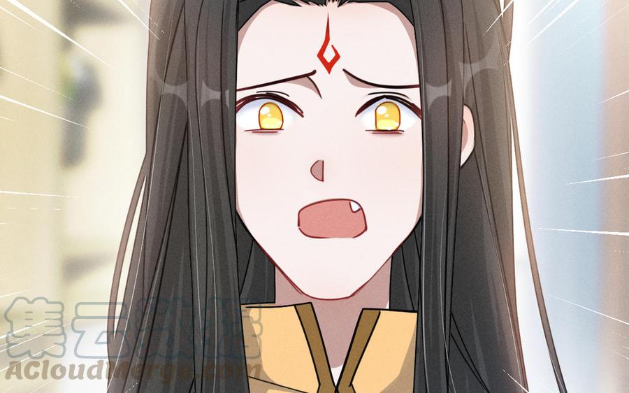 魂兵之戈韩漫全集-第92话 来到异界（下）无删减无遮挡章节图片 