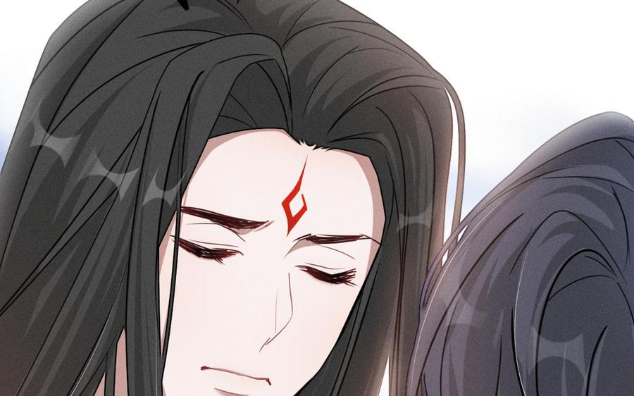 魂兵之戈韩漫全集-第92话 来到异界（下）无删减无遮挡章节图片 