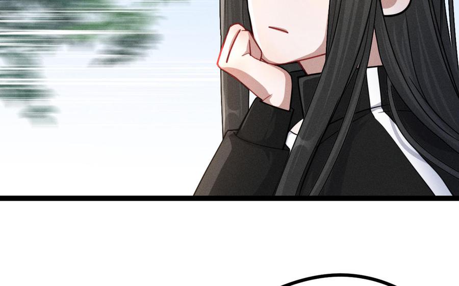 魂兵之戈韩漫全集-第93话 洗尘（上）无删减无遮挡章节图片 
