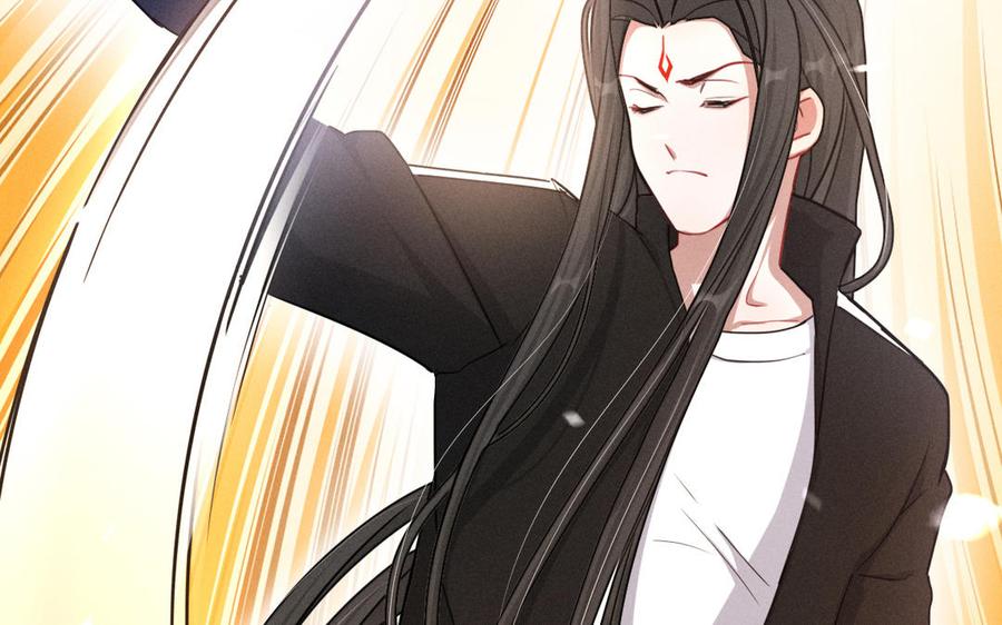 魂兵之戈韩漫全集-第93话 洗尘（上）无删减无遮挡章节图片 