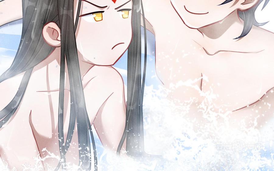 魂兵之戈韩漫全集-第93话 洗尘（下）无删减无遮挡章节图片 