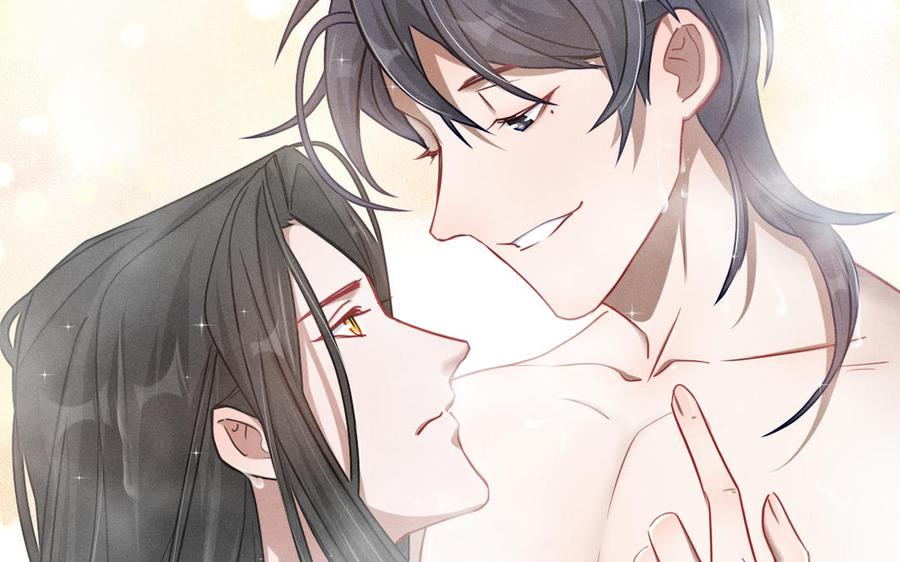 魂兵之戈韩漫全集-第93话 洗尘（下）无删减无遮挡章节图片 