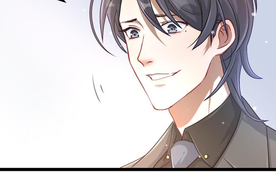 魂兵之戈韩漫全集-第94话 交代（上）无删减无遮挡章节图片 