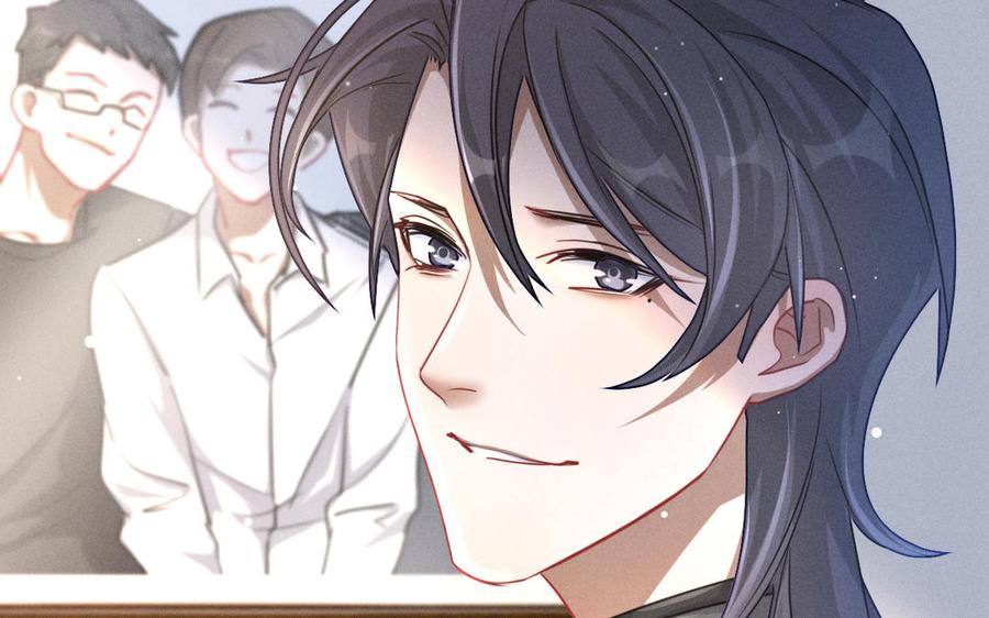 魂兵之戈韩漫全集-第94话 交代（上）无删减无遮挡章节图片 