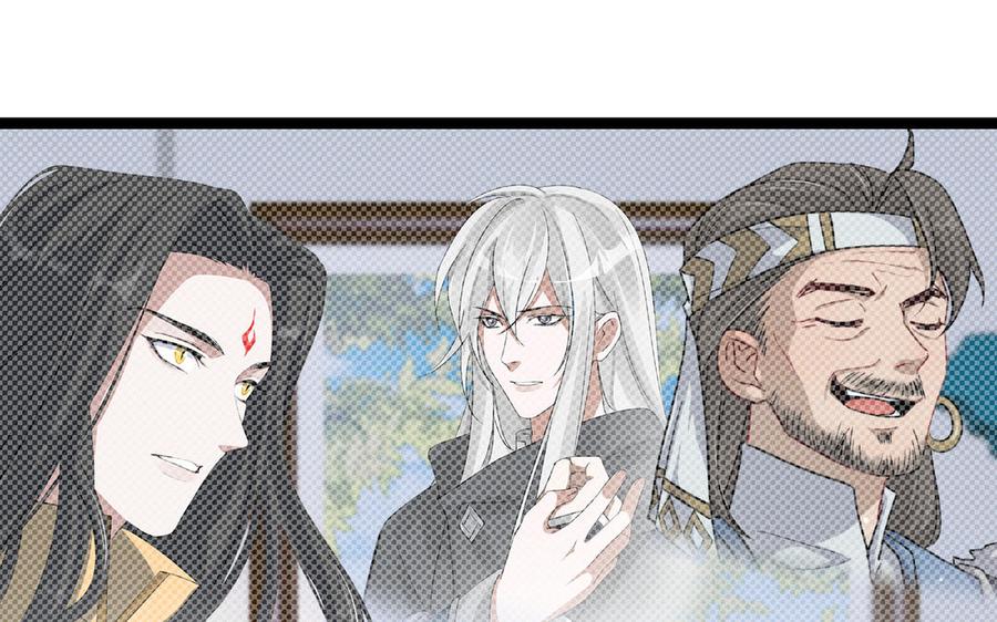 魂兵之戈韩漫全集-第94话 交代（上）无删减无遮挡章节图片 