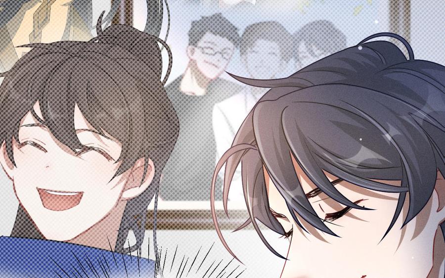 魂兵之戈韩漫全集-第94话 交代（上）无删减无遮挡章节图片 