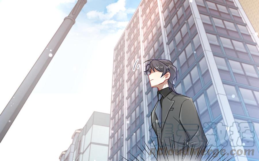 魂兵之戈韩漫全集-第94话 交代（上）无删减无遮挡章节图片 
