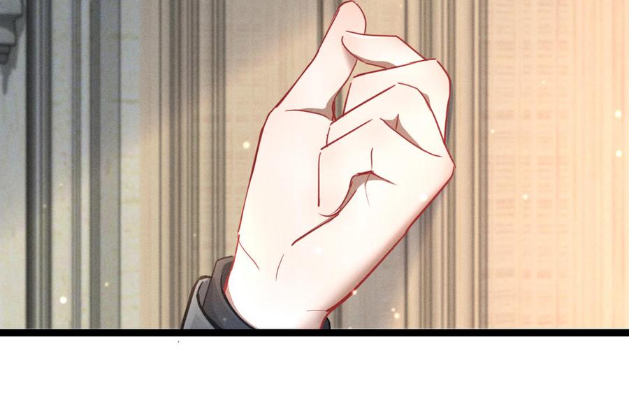 魂兵之戈韩漫全集-第94话 交代（下）无删减无遮挡章节图片 